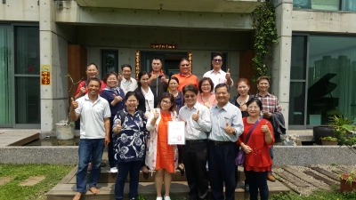 107.04.13-危老建築條例